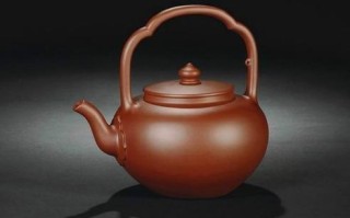 蒸茶壶适合什么茶配伍饮品（蒸汽茶壶适合什么茶）