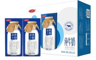 北京三元牛奶质量怎么样为什么不出名（河北的三元牛奶质量怎么样）