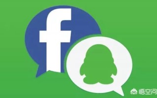 facebook股票代码改名（Facebook的股票代码）