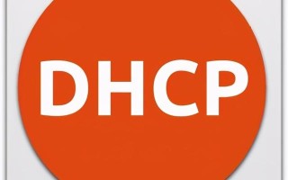 dhcp是什么意思网络用语（dhcp应该开启还是关闭）