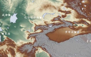 中国最大的湖泊是什么湖咸水湖（西藏最大的湖泊是什么湖）
