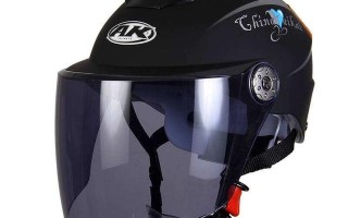 kyt头盔是哪国品牌（helmet头盔是什么牌的）