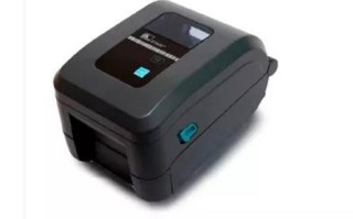 斑马打印机驱动安装教程gt820（斑马打印机驱动安装教程）