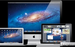 mac看图软件哪个好用幻灯（mac上好用的看图软件）