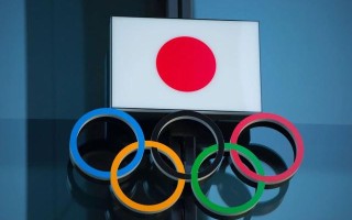 2021年东京奥运会金榜排名（预测2021东京奥运会中国排名）