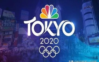 2021东京奥运会中国优势项目英文（东京奥运会中国哪些项目获得金牌）