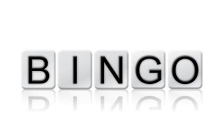 bingo是什么意思中文（bingo在口语中的用法）