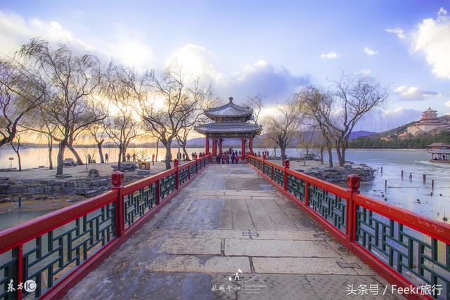 北京名胜古迹有哪些地方（北京都有哪些名胜古迹好玩的地方）-第4张图片