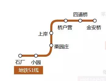 北京地铁首末班车时间表（北京地铁几点末班车）-第63张图片