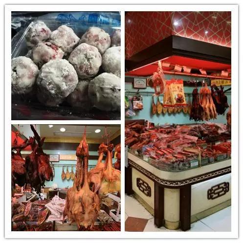 上海特产礼品 （上海特色礼品食品）-第17张图片
