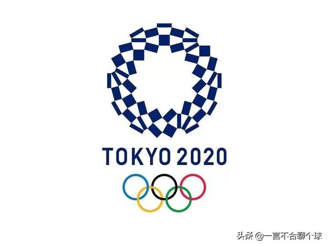 东京奥运会金牌排行榜（东京奥运会金牌排行榜2021）-第1张图片