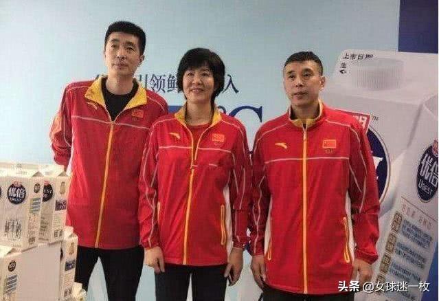 中国金牌数量2021东京奥运会（中国金牌数量2021东京奥运会排名）-第2张图片