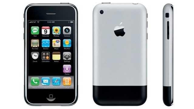 iPhone12五种颜色（iPhone12五种颜色价格）-第1张图片