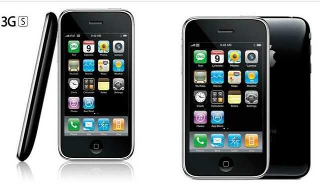 iPhone12五种颜色（iPhone12五种颜色价格）-第2张图片