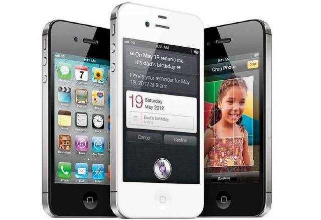 iPhone12五种颜色（iPhone12五种颜色价格）-第3张图片