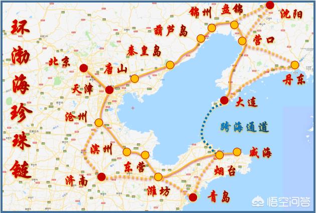 中国二线城市有哪些（中国二线城市有哪些2022排名）-第9张图片