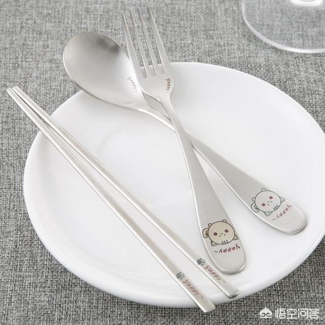 汉文化与筷子（中国的筷子文化介绍）-第3张图片