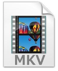 封装软件（mkv封装软件）-第1张图片