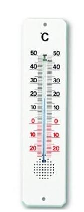 相对湿度表（温度湿度计）-第7张图片