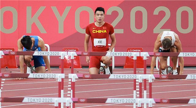110米栏世界记录（110米栏世界纪录刘翔记录）-第2张图片