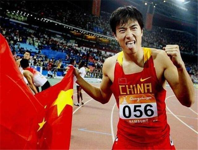 110米栏世界记录（110米栏世界纪录刘翔记录）-第4张图片