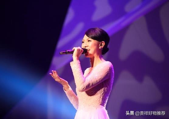 台湾女歌手列表（九十年代台湾女歌手列表）-第9张图片