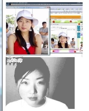 韩国自杀女星（韩国因抑郁症死亡的女明星）-第38张图片