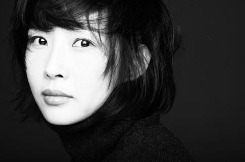 韩国自杀女星（韩国因抑郁症死亡的女明星）-第54张图片