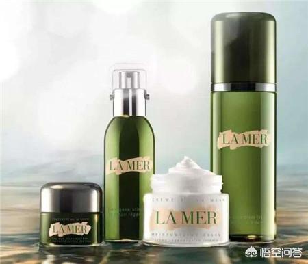 lamer是什么牌子的化妆品（lamer是什么牌子的化妆品起作用）-第1张图片