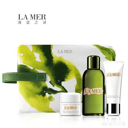 lamer是什么牌子的化妆品（lamer是什么牌子的化妆品起作用）-第4张图片