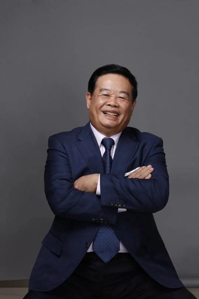 中国成功企业家名字（中国10大企业家名字）-第10张图片