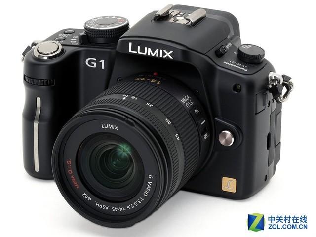 lumixgf2相机-第2张图片