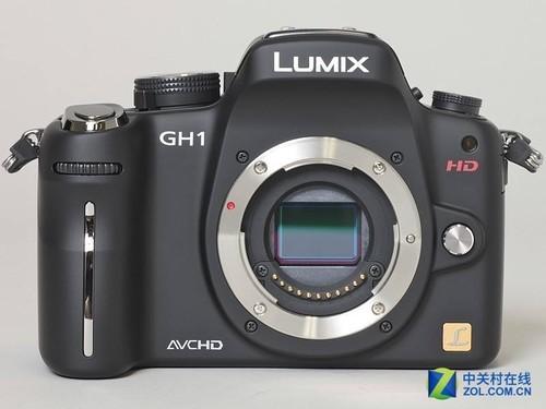 lumixgf2相机-第3张图片