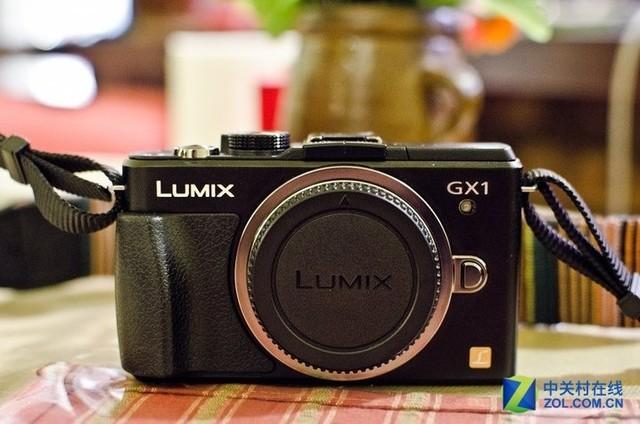 lumixgf2相机-第7张图片
