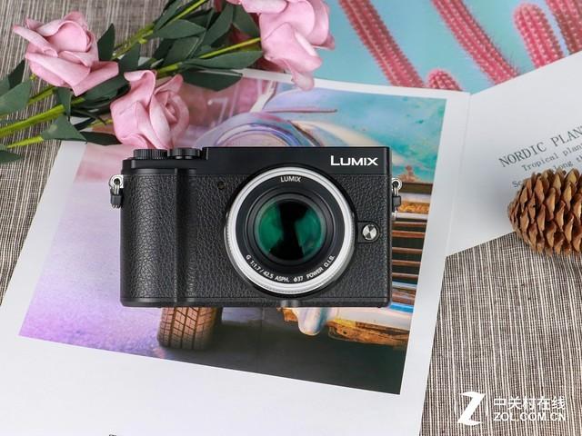 lumixgf2相机-第10张图片