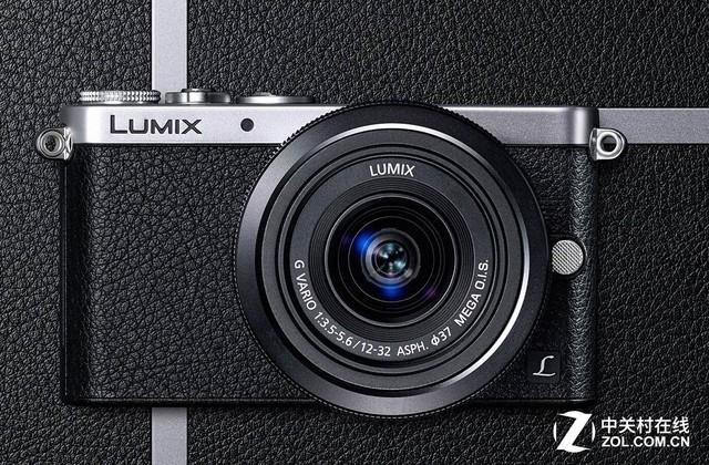 lumixgf2相机-第11张图片