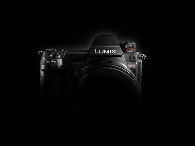 lumixgf2相机-第16张图片
