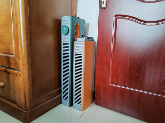 美的电暖器型号大全（美的电暖器价格及型号）-第8张图片