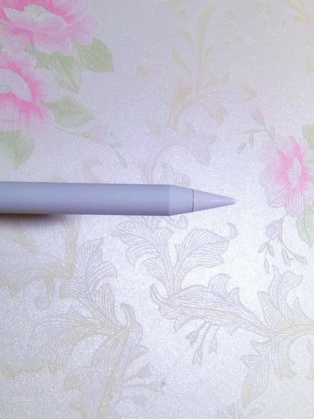 ipad电容笔和pencil有什么区别（ipad的电容笔和ipadpencil）-第6张图片