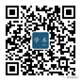 中国统计年鉴数据库官网（中国房地产统计年鉴数据库）-第3张图片
