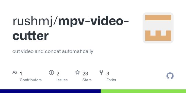 mp4视频转换工具（m3u8转mp4软件）-第9张图片