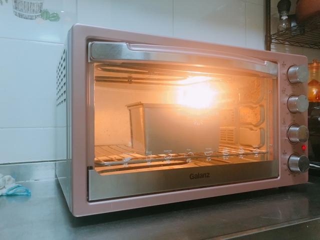 格兰仕电烤箱价格（格兰仕烤箱价格）-第8张图片