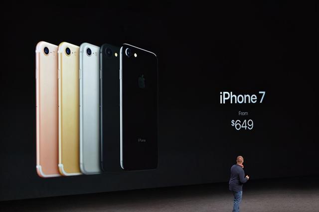 iphone5参数配置详细（苹果5参数详细参数配置）-第25张图片