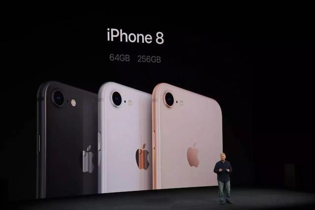 iphone5参数配置详细（苹果5参数详细参数配置）-第28张图片