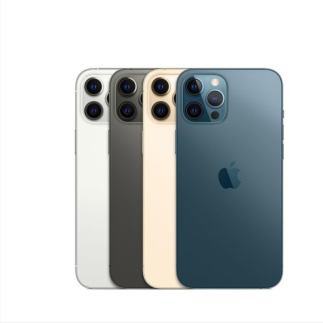 iphone5参数配置详细（苹果5参数详细参数配置）-第44张图片