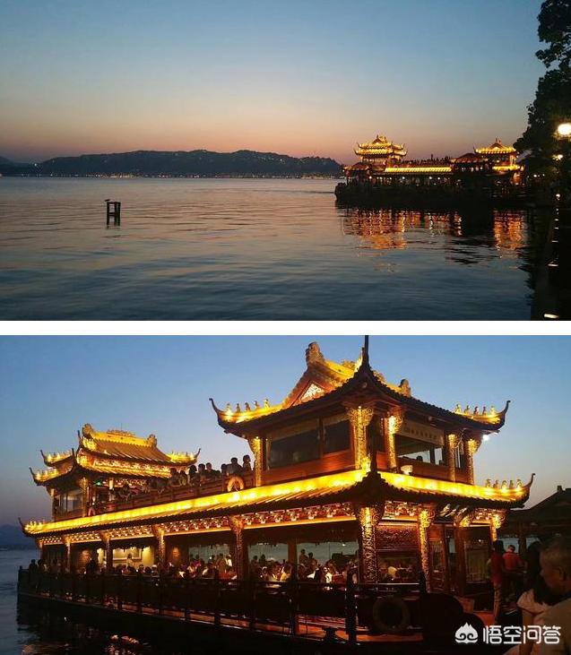 中国旅游好地方（全国十大景点）-第40张图片