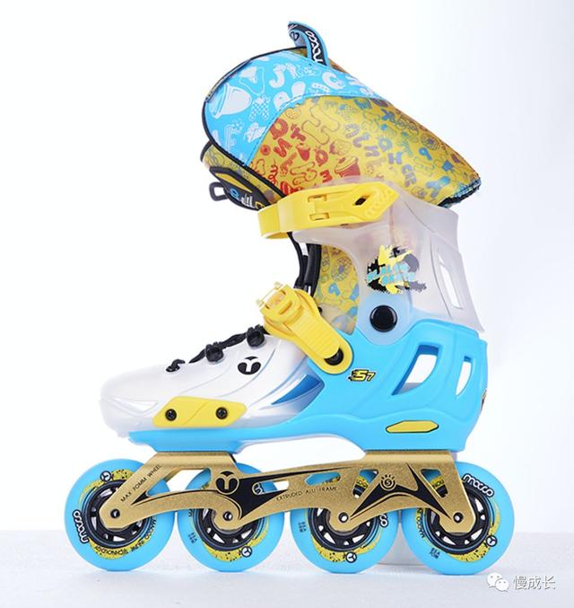 米高轮滑鞋官网价格表（米高轮滑鞋官网电话）-第24张图片