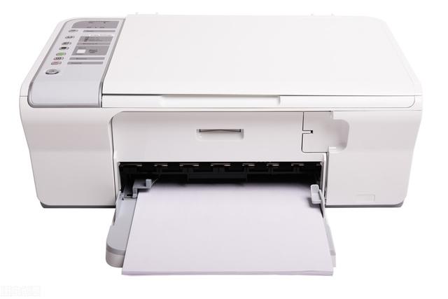 小米打印机驱动怎么安装到电脑上（小米打印机驱动安装失败）-第1张图片