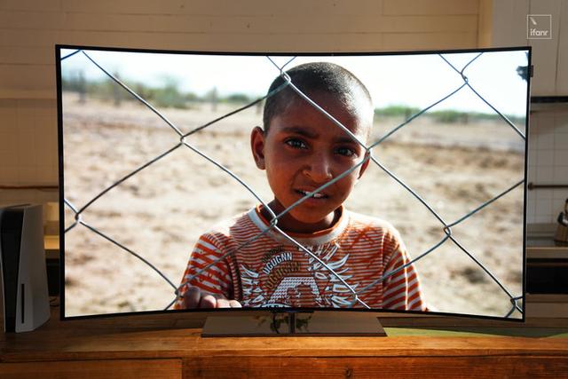 纯平电视机多少钱（电视机回收一般多少钱）-第20张图片
