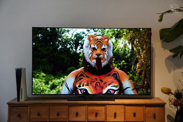 纯平电视机多少钱（电视机回收一般多少钱）-第26张图片